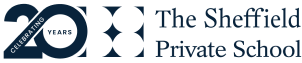 The Sheffield Private School